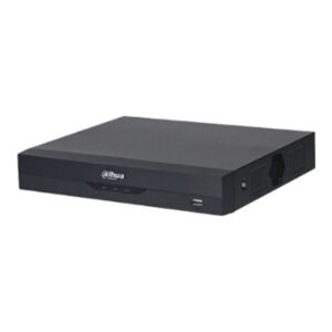 XVR5108HS-I3/T