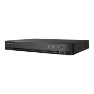 iDS-7204HQHI-M1/XT