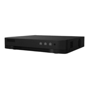 iDS-7208HQHI-M1/XT