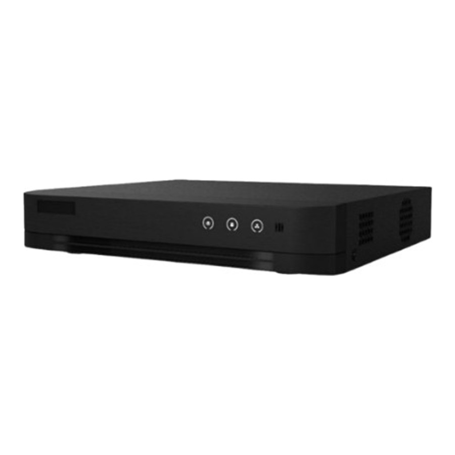 iDS-7208HQHI-M1/XT