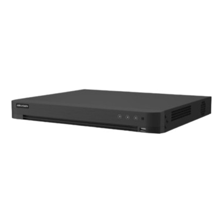 iDS-7208HUHI-M2/PXT/4A+8/4ALM