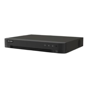 iDS-7216HQHI-M1/XT