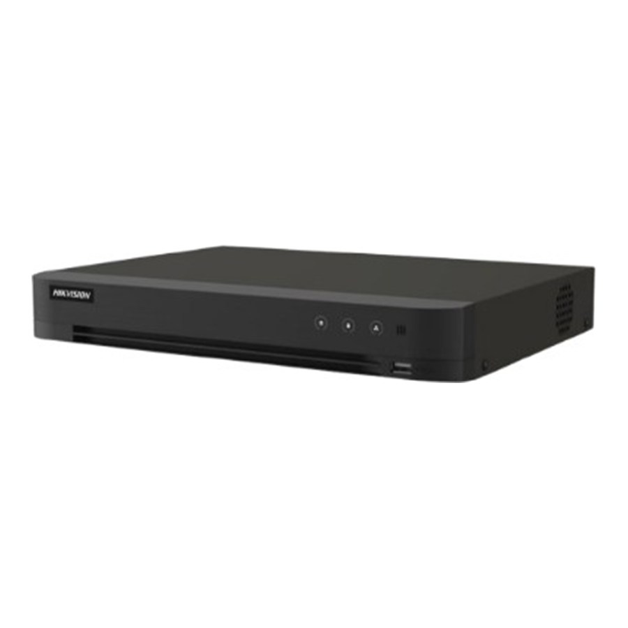 iDS-7216HQHI-M1/XT