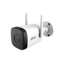 IPC-HFW1230DTP-STW-0280B