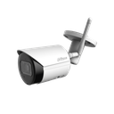IPC-HFW1430DSP-SAW-0280B