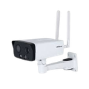IPC-HFW3441DGP-AS-4G-NL668EAU-B-0280B