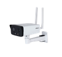 IPC-HFW3441DGP-AS-4G-NL668EAU-B-0360B
