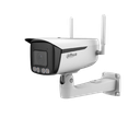 IPC-HFW5842DK1P-Z-5G-FM16-0832