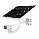 KIT/PFM378-B60-W/IPC-HFW3241DF-AS-4G/PFA150