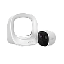 KIT-WA1001-300/1-B26E