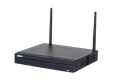 NVR1108HS-W-S2-CE