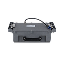 PFM372-L45-4S14P