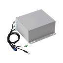 PFM372-LS20-H