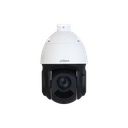 SD49425DB-HNY-GQ-EAU