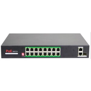 H1016PLD