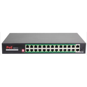 H1024PLD