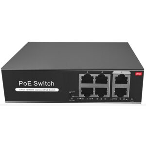 H1064PSD