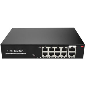 H1108PGL
