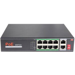 H1108PLD