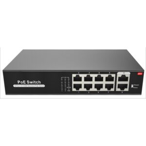 H1108PSD