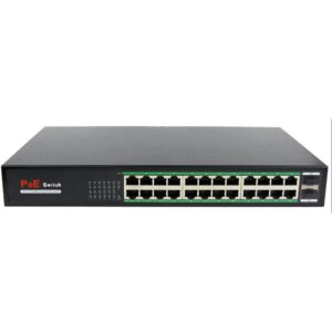 H3024PF