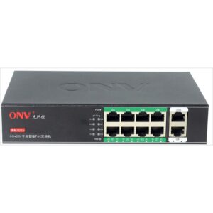 H3108P