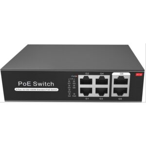 H3108PS