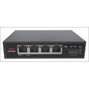 POE31004PFD