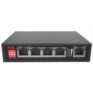 POE31004PLD-at