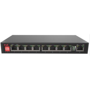 POE31008PLD
