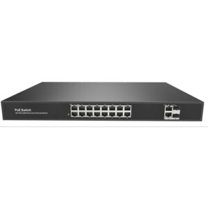 POE31016PFA-at