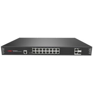 POE31016PFM