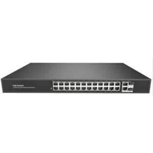 POE31024PFA