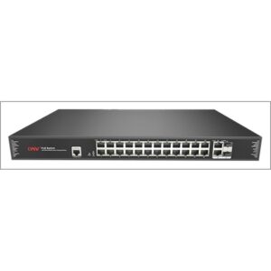 POE31024PFM