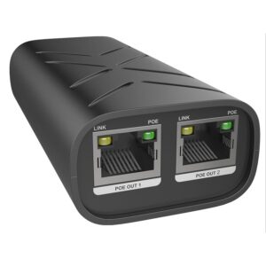 POE31032PL