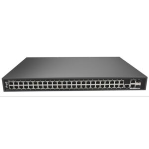 POE31048PF