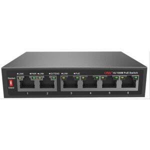 POE31064PL-at