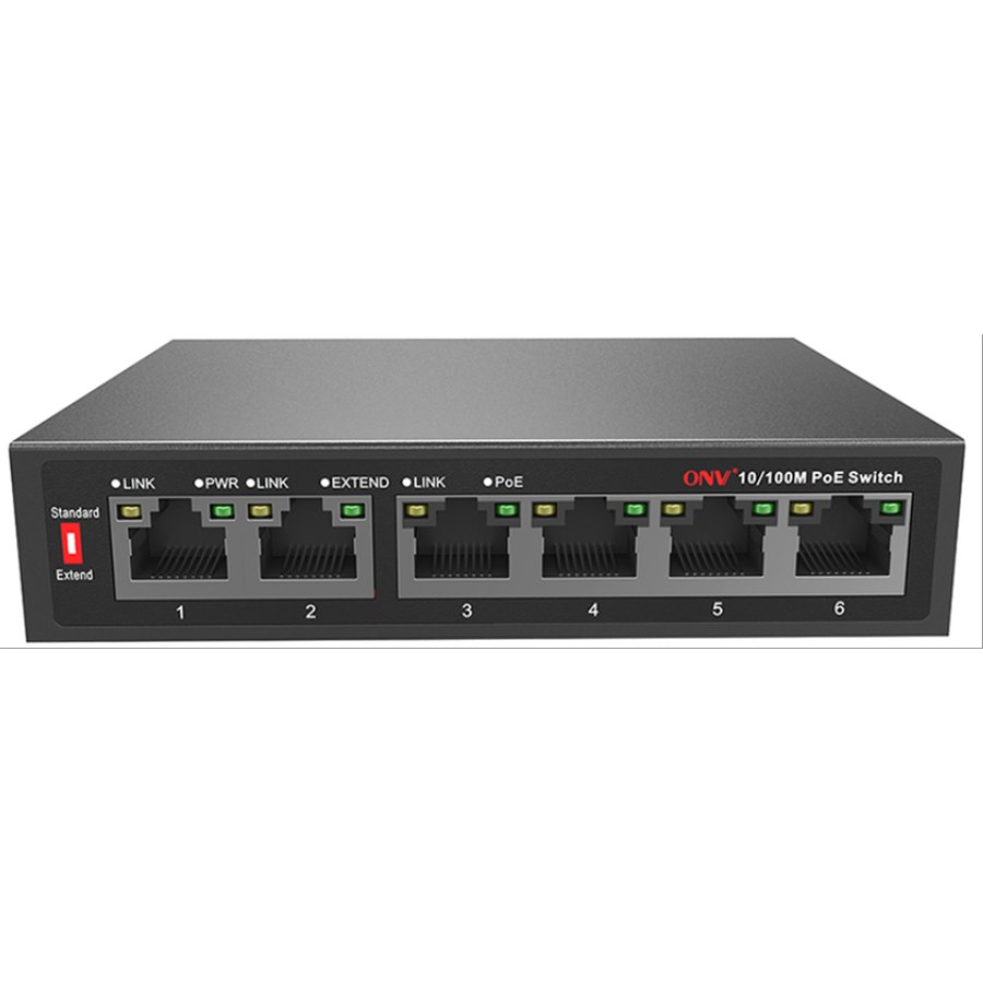 POE31064PL-at