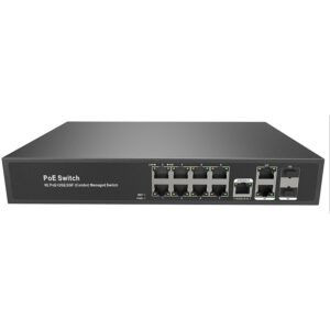 POE31108PFM