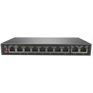 POE31108PL