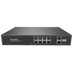 POE31128PF