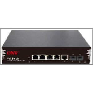 POE33006PFMB