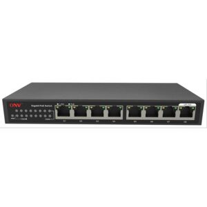 POE33007P