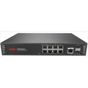 POE33010PFM