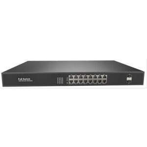 POE33016PF-at