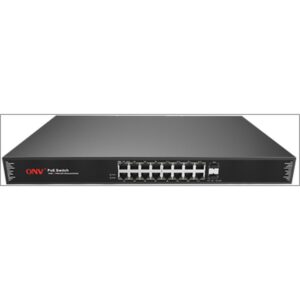 POE33016PF-bt