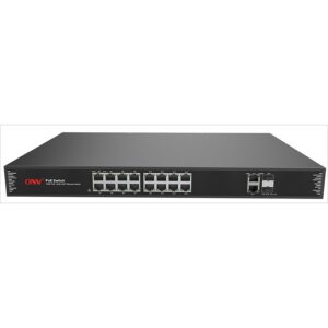 POE33020PF-at