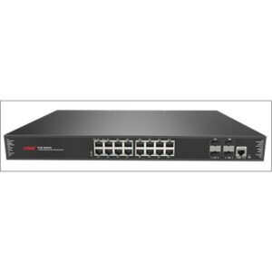 POE33020PFM-at