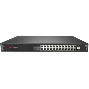 POE33024PF