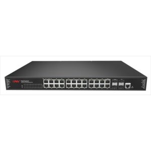 POE33026PFM